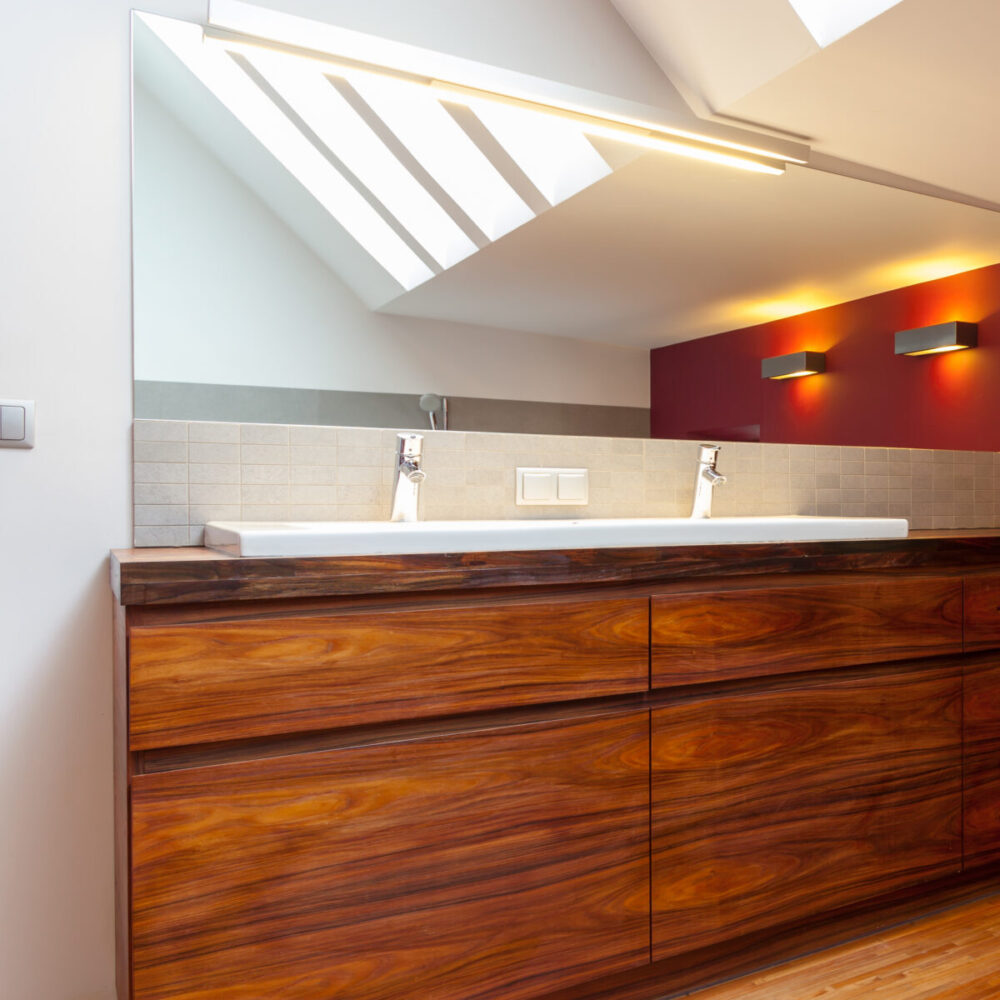 interior-of-a-modern-bathroom-with-wooden-elements-2025-10-11-00-21-10-utc