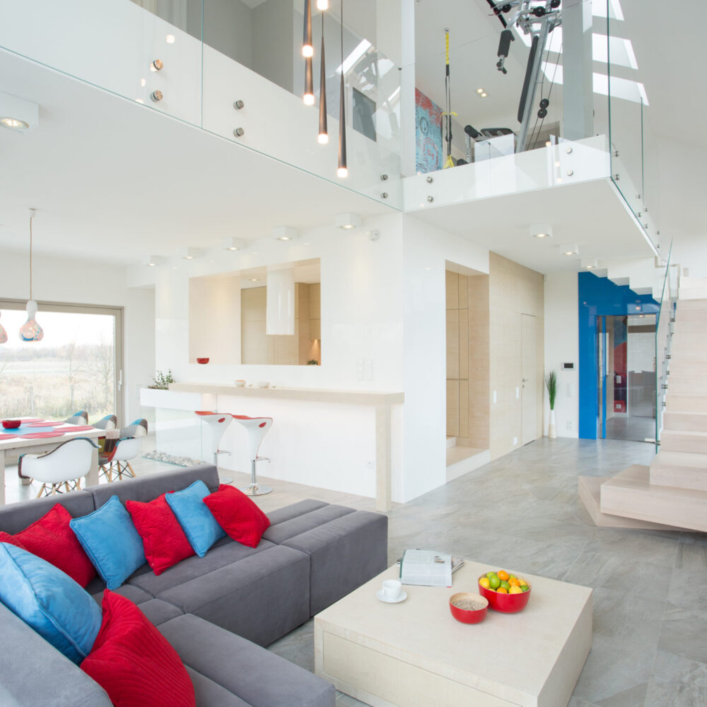 view-of-modern-interior-with-color-elements-2025-10-01-18-01-07-utc