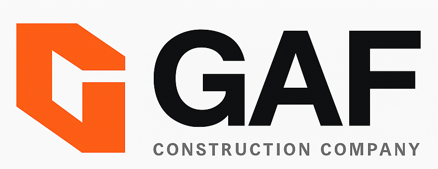 GAF Construction